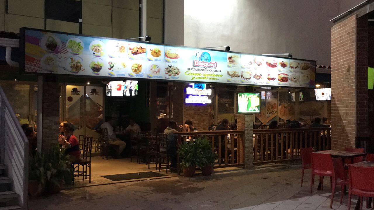 Managua2